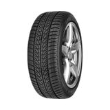 Goodyear Ultragrip 8 Performance Ms 215/60R17 96H Kış Lastiği 2026