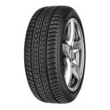 Goodyear Ultragrip 8 Performance Rof * 205/60R16 92H M+S 3Pmsf Fp