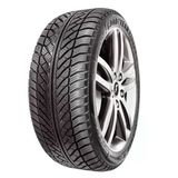 Goodyear Ultragrip 8 Performance Rof * Moe 245/45R18 100V Xl M+S 3Pmsf Fp Kış Lastiği (Üretim Tarihi: 2026)