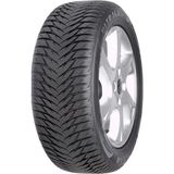 Goodyear Ultragrip 8 Rof * 195/55R16 87H M+S 3pmsf Fp - 2023