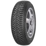 Goodyear Ultragrip 9+ 165/70R14 81T M+S 3PMSF