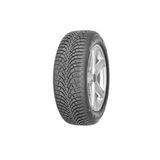 Goodyear Ultragrip 9+ 175/70R14 84T M+S 3PMSF Otomobil Kış Lastiği (Üretim Yılı:2025)