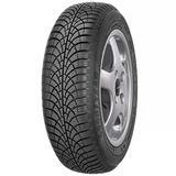 Goodyear Ultragrip 9+ 175/70R14 84T M+S 3Pmsf