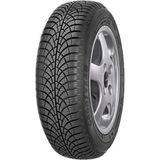 Goodyear Ultragrip 9+ 185/55R15 82T M+S 3pmsf - 2025