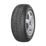Goodyear Ultragrip 9+ 185/55R15 82T M+S 3PMSF Kış Lastiği (Üretim Tarihi: 2025)