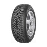 Goodyear Ultragrip 9+ 185/65R14 86T M+S 3PMSF Kış Lastiği (Üretim Tarihi: 2023)