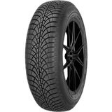 Goodyear Ultragrip 9+ 205/65R15 94T M+S 3PMSF