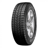 Goodyear UltraGrip Cargo 195/65R16C 104/102T Kış Lastiği