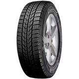 Goodyear UltraGrip Cargo 195/65R16C 104/102T M+S 3PMSF