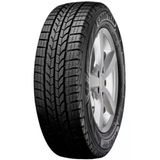 Goodyear Ultragrip Cargo 205/65R16c 107/105T M+S 3Pmsf