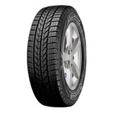 Goodyear Ultragrip Cargo 215/65R16c 109/107T M+S 3Pmsf Kış Lastiği (Üretim Tarihi: 2025)