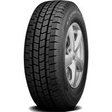 Goodyear Ultragrip Cargo 225/65R16C 112/110T M+S 3pmsf - 2025