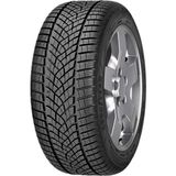 Goodyear Ultragrip Performance+ 195/50R16 88H Xl M+S 3pmsf Fp - 2021