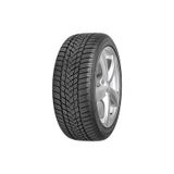 Goodyear UltraGrip Performance 2 ROF * 205/55R16 91H M+S 3PMSF FP - 2024}