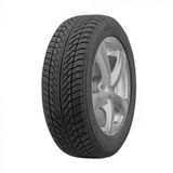 Goodyear Ultragrip Performance 2 Rof * 205/55R16 91H M+S 3Pmsf Fp Kış Lastiği (Üretim Tarihi: 2023)