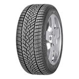 Goodyear Ultragrip Performance+ 215/45R20 95T Xl M+S 3Pmsf Fp