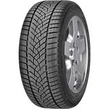 Goodyear UltraGrip Performance + 215/50R19 93T Yaz Lastiği 2023