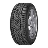 Goodyear Ultragrip Performance+ 215/60R18 98H M+S 3Pmsf