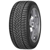 Goodyear Ultragrip Performance+ 215/70R16 104H XL M+S 3PMSF