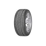 Goodyear Ultragrip Performance+ 225/60R16 102V XL M+S 3PMSF Otomobil Kış Lastiği (Üretim Yılı:2025)