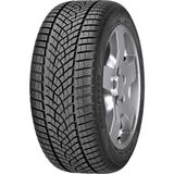 Goodyear Ultragrip Performance+ 225/60R18 104H Xl M+S 3pmsf ( Yıl: 2024 )