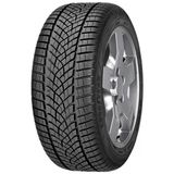Goodyear Ultragrip Performance+ 225/60R18 104V Xl M+S 3Pmsf
