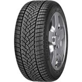 Goodyear Ultragrip Performance+ 235/50R20 104T Xl M+S 3pmsf - 2025