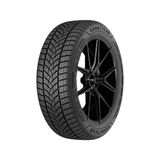 Goodyear Ultragrip Performance + 235/55 R18 104H Xl Suv Kış Lastiği Üretim Yılı: 2025