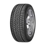 Goodyear Ultragrip Performance+ 235/60 R16 100H M+S 3Pmsf Kış Lastiği - 2025