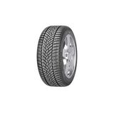 Goodyear Ultragrip Performance+ 235/60R18 107H XL M+S 3PMSF 4x4 Kış Lastiği (Üretim Yılı:2025)