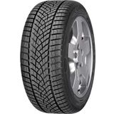 Goodyear UltraGrip Performance + 255/35R21 98V T0 SCT FP XL Yaz Lastiği 2022
