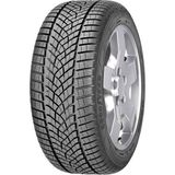 Goodyear Ultragrip Performance+ 275/40R20 106V XL M+S 3PMSF FP 4x4 Kış Lastiği (Üretim Yılı:2025)