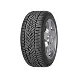 Goodyear UltraGrip Performance+ 275/50R20 113V XL 3PMSF (Kış) (2024)