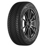 Goodyear Ultragrip Performance 3 205/50R17 93H Xl M+S 3Pmsf Fp