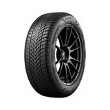 Goodyear Ultragrip Performance 3 205/55 R16 91H Kış Lastiği - 2026
