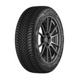 Goodyear Ultragrip Performance 3 235/45R20 100W Xl M+S 3Pmsf Sct Fp Ev