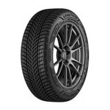 Goodyear UltraGrip Performance 3 245/35R19 93W XL M+S 3PMSF FP