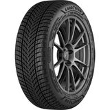Goodyear UltraGrip Performance 3 275/35 R19 100V XL Kış Lastiği 2024