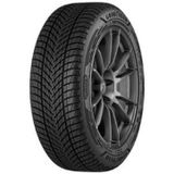 Goodyear UltraGrip Performance 3 315/40 R21 115V FP XL Kış Lastiği 2026