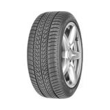 Goodyear Ultragrip Performance 8 245/45R18 100V XL Moe Rof Kış Lastiği 2026