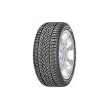 Goodyear UltraGrip Performance G1 245/35R20 95V XL Kış Lastiği