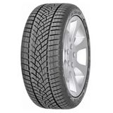 Goodyear Ultragrip Performance Gen-1 205/45R18 90H Xl * (Kış) (2025)