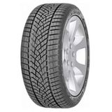 Goodyear Ultragrip Performance Gen-1 205/45R18 90H Xl * (Kış) (2026)