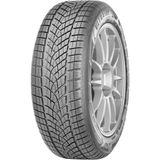 Goodyear Ultragrip Performance Gen-1 * 205/45R18 90H Xl M+S 3pmsf Fp Oto Kış Lastiği (Yılı: 2025)