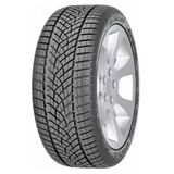 Goodyear Ultragrip Performance Gen-1 215/55R18 95T M+S 3Pmsf