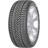 Goodyear UltraGrip Performance Gen-1 225/45 R18 95H MO XL Kış Lastiği 2026