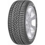 Goodyear Ultragrip Performance Gen-1 Ao 235/55R18 104H Xl M+S 3pmsf - 2025