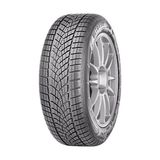 Goodyear UltraGrip Performance Gen-1 AO 265/40R20 104V XL FP ( Yıl: 2025 )