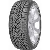 Goodyear Ultragrip Performance Gen-1 Ao 265/40R20 104V Xl M+S 3pmsf Fp - 2025