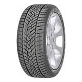 Goodyear Ultragrip Performance Gen-1 Ao 265/40R20 104V Xl M+S 3Pmsf Fp